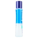 Maybelline New York Cils Demasq 2in1 Struccante Occhi 150 ml